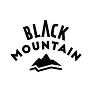Black Mountain